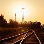 arkansas-and-missouri-railroad